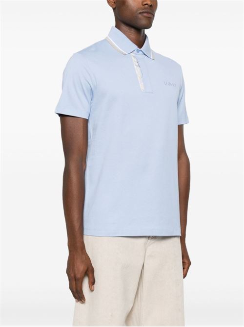  VERSACE | 1015808 1A110721VD90
